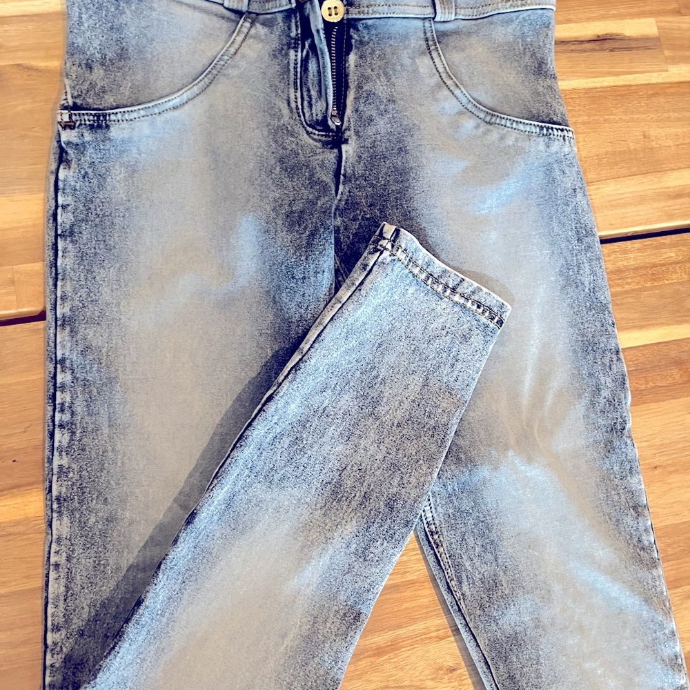 Freddy jeans
